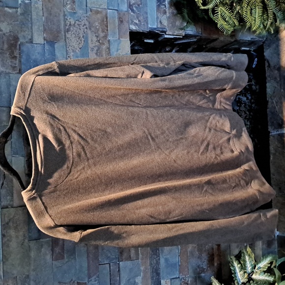 Men's Boston Traders sweater - Picture 4 of 4